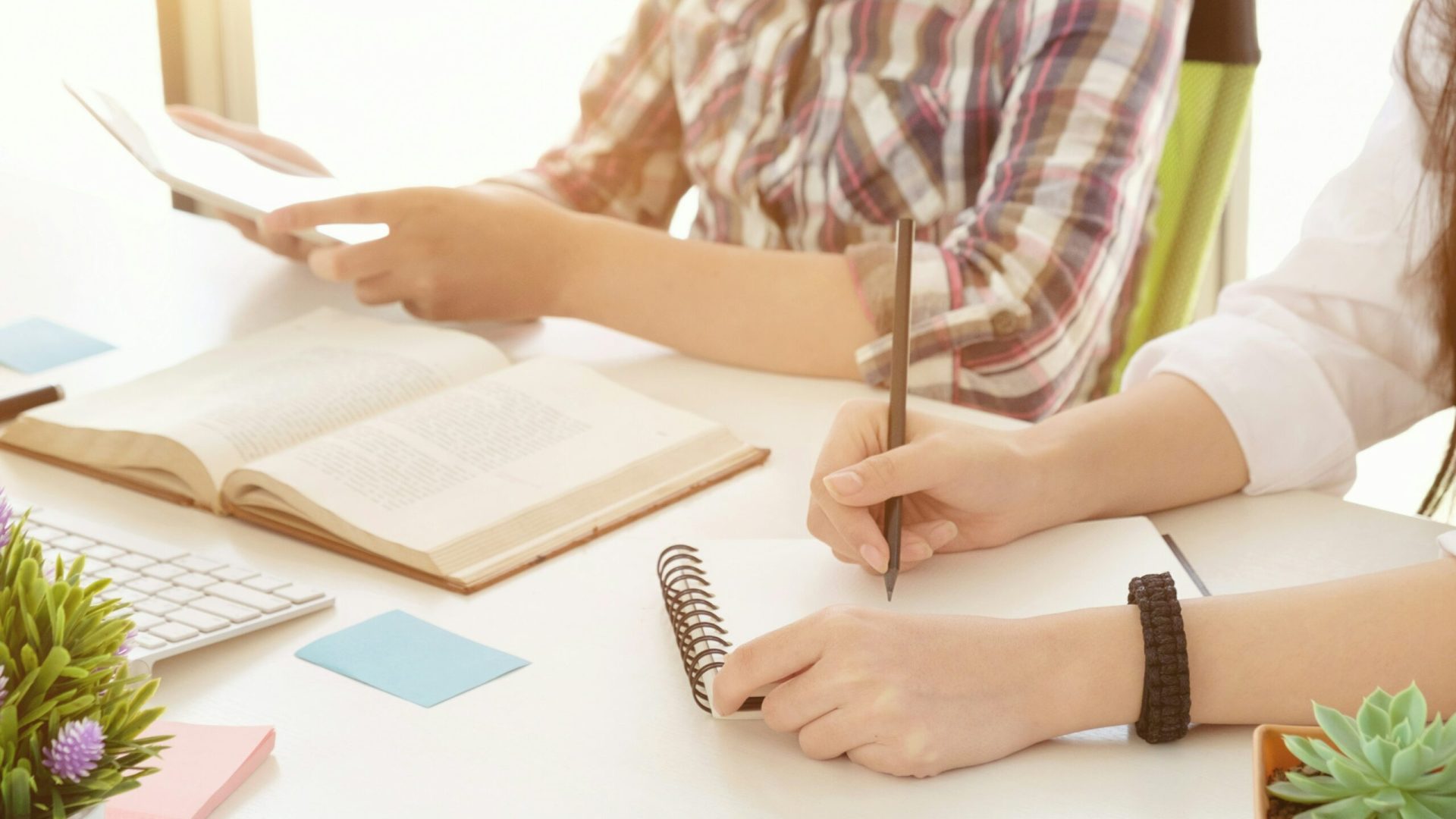 getty-images-yRQTWNI5LX0-unsplash